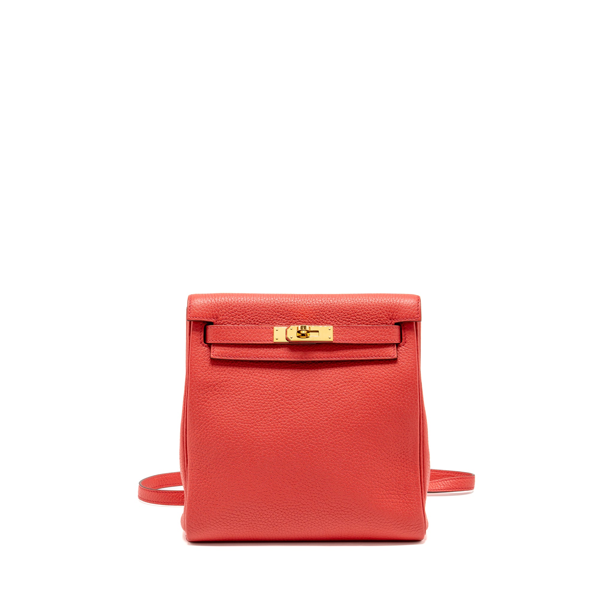 Hermes Kelly
