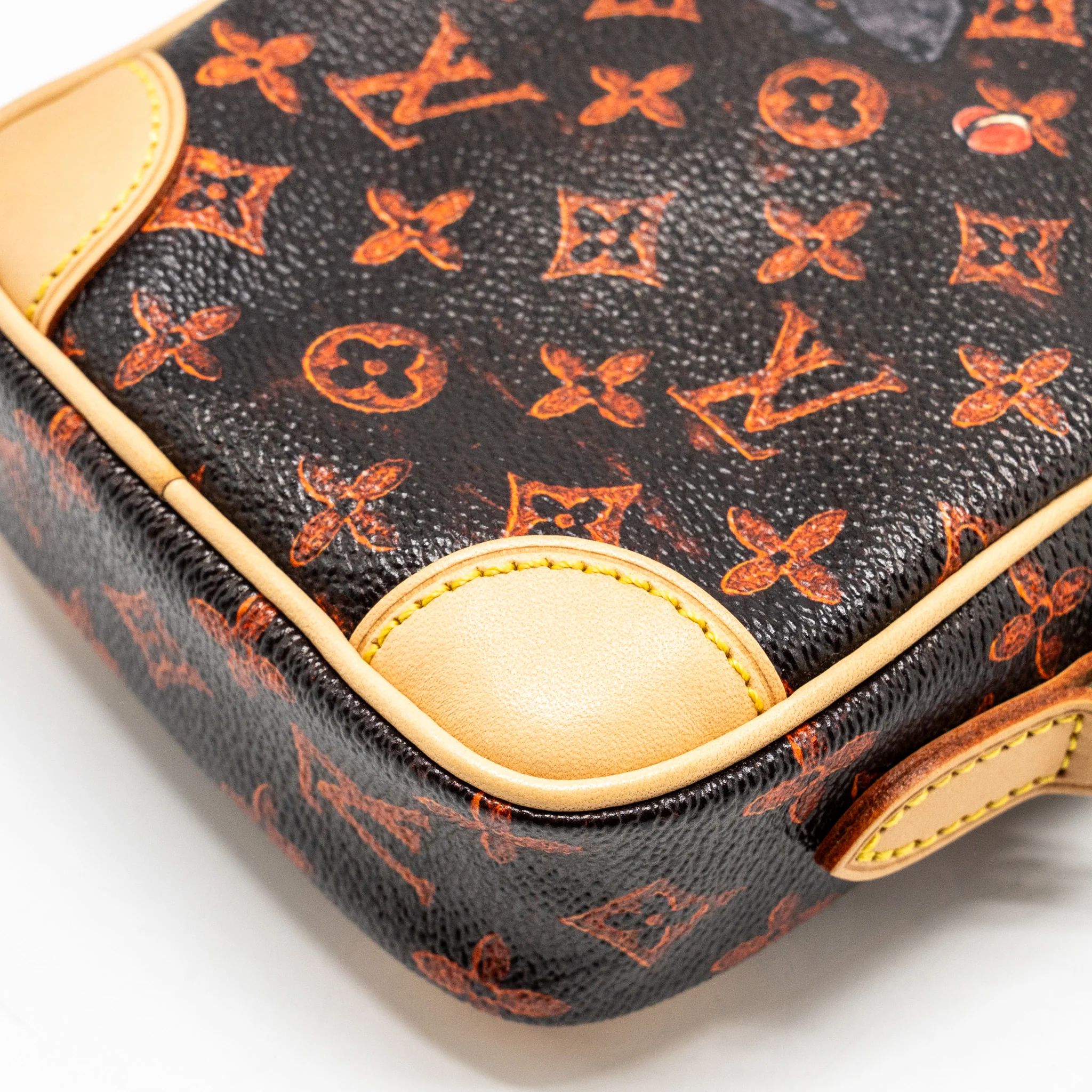 Product image 27
